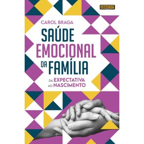 Saude-emocional-da-familia--1111-