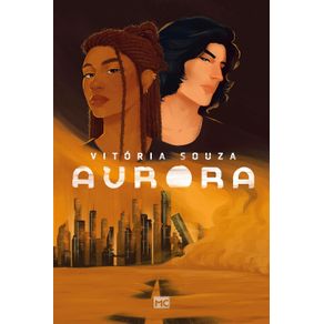 Aurora--1811-