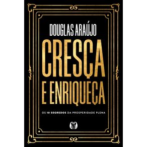 Cresca-e-enriqueca