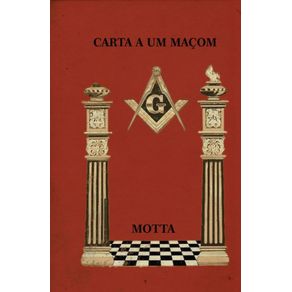 Carta-a-um-Macom