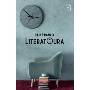 LiteratCura