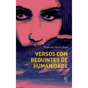 Versos-com-requintes-de-humanidade