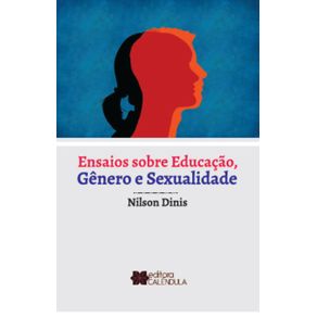 Ensaios-sobre-educacao,-genero-e-sexualidade