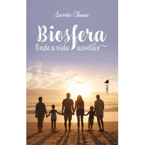 Biosfera:-Onde-a-vida-acontece