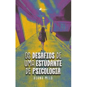 Os-desafios-de-uma-estudante-de-Psicologia