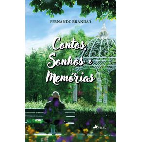 Contos,-Sonhos-e-Memorias