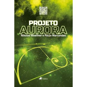 Projeto-Aurora