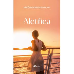 Alethea