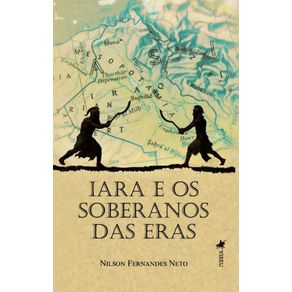 Iara-e-Os-Soberanos-das-Eras