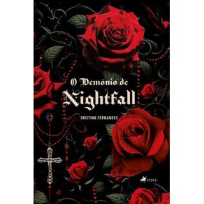 O-Demonio-de-Nightfall