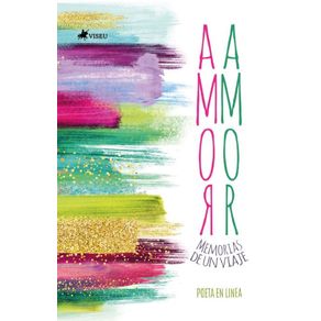 Amor-Amor:-Memorias-de-un-viaje