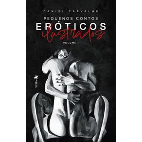 Pequenos-Contos-Eroticos-Ilustrados