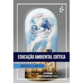 Educacao-ambiental-critica:-mudancas-climaticas