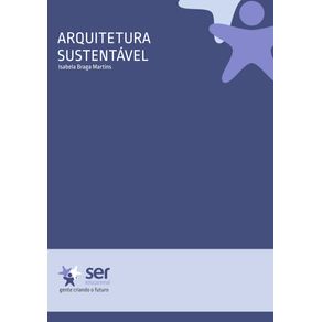 Arquitetura-Sustentavel