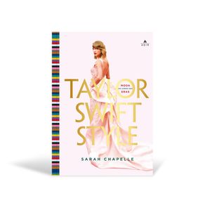 Taylor-Swift-Style---Edicao-com-Brinde--912-