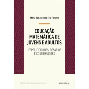 Educacao-matematica-de-jovens-e-adultos-