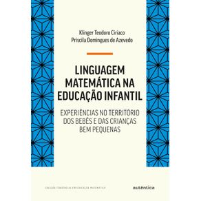 Linguagem-matematica-na-educacao-infantil--1511-