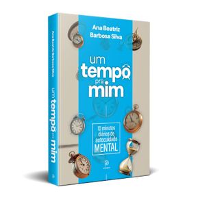 Um-tempo-pra-mim--1111-