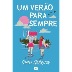 Um-verao-para-sempre--1811-