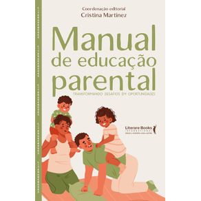 Manual-de-educacao-parental