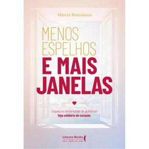 Menos-espelhos-e-mais-janelas