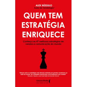 Quem-tem-estrategia-enriquece