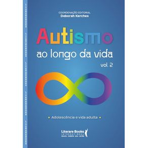 Autismo-ao-longo-da-vida---Vol-2
