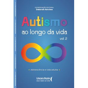 Autismo-ao-longo-da-vida---Vol-2-1511-