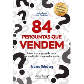 84-perguntas-que-vendem