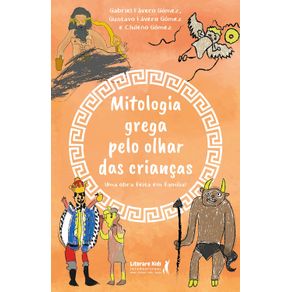 Mitologia-grega-pelo-olhar-das-criancas-2410-