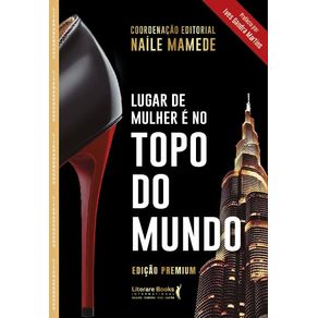 Lugar-de-mulher-e-no-topo-do-mundo-2410-