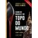 Lugar-de-mulher-e-no-topo-do-mundo-2410-