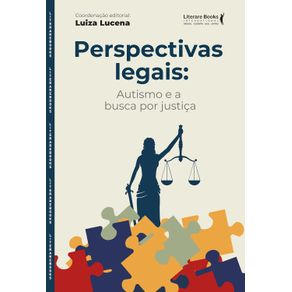 Perspectivas-legais-1011-