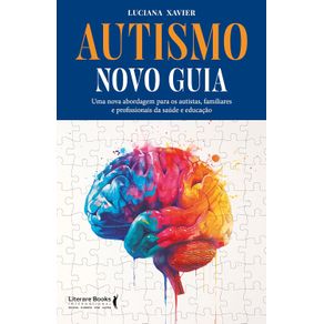 Autismo---Novo-guia-1011-