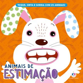 Animais-de-estimacao-1411-