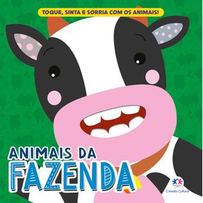 Animais-da-fazenda-1411-