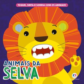 Animais-da-selva-1411-