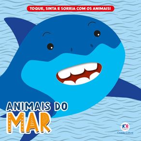 Animais-do-mar-1411-