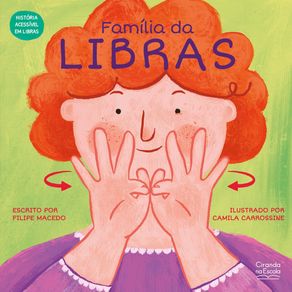 Familia-da-Libras-1011-