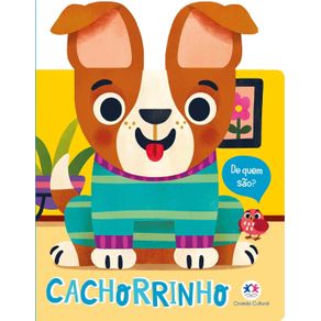 Cachorrinho-0811-