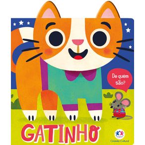 Gatinho-0811-