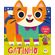 Gatinho(0811)