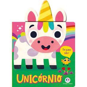 Unicornio-0811-