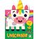 Unicornio(0811)