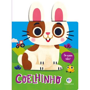 Coelhinho-0811-