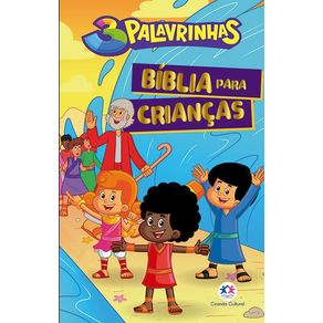 3-Palavrinhas---Biblia-para-criancas-0711-