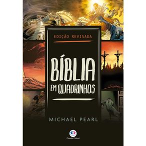 Biblia-em-quadrinhos-0711-