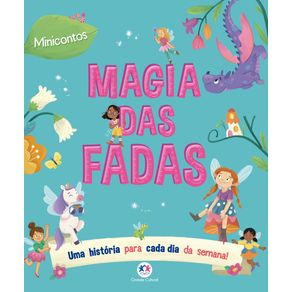 Magia-das-fadas-0311-