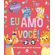 Eu-amo-voce!(0311)