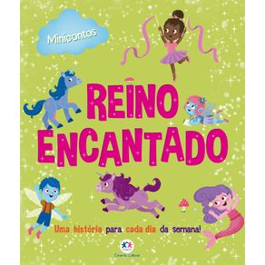 Reino-encantado-0311-